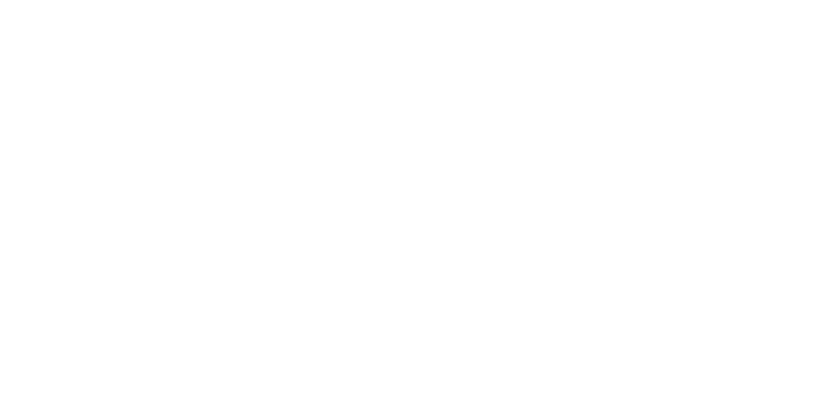 logo-xpectra